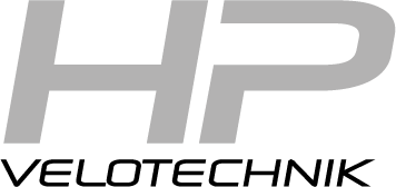 HP Velotechnik Lastenräder